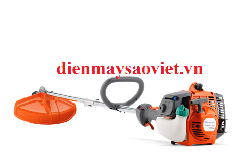 Máy cắt cỏ Husqvarna 128LDX 