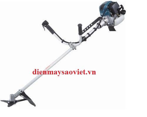 Máy cắt cỏ Makita EM2550UH 