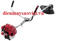 Máy cắt cỏ Shindaiwa C282 
