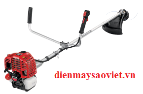 Máy cắt cỏ Shindaiwa C344 