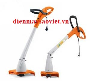 Máy cắt cỏ Stihl FSE41 