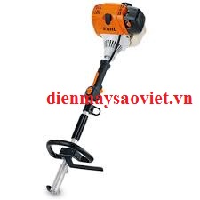 Máy cắt cỏ Stihl KM130 