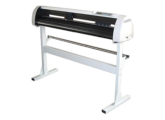 Máy cắt decal Microcut 1350 