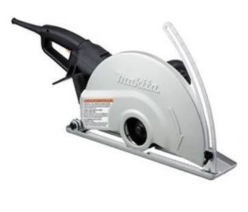 Máy cắt góc Makita 4114S (355mm) 