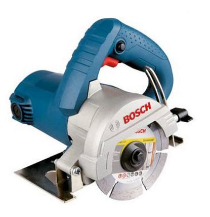 Máy cắt gạch bê tông Bosch GDM 121 (1250W) 