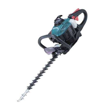 Máy cắt hàng rào Makita HTR5600 