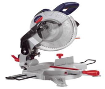 Máy cắt nhôm Makuta MS002 (1600W) 