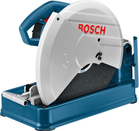 Máy cắt sắt Bosch GCO 200 (2000W) 