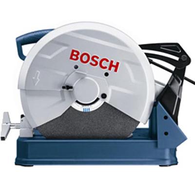 Máy cắt sắt Bosch GCO 2000 (355mm) 