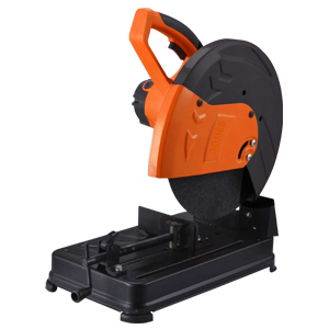 Máy cắt sắt Gomes GB 9360 (2100W) 