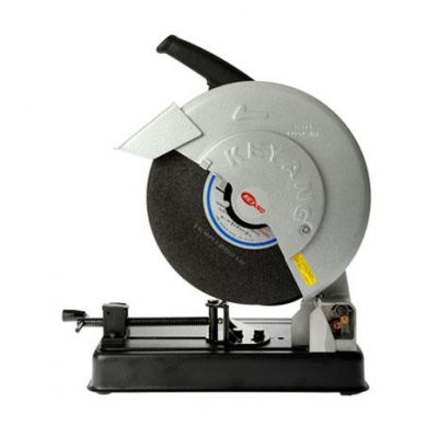 Máy cắt sắt Keyang NHC 14D (2100W) 
