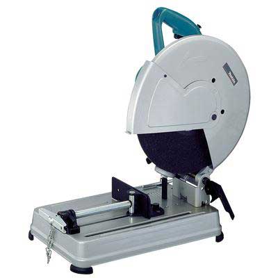 Máy cắt sắt Makita 2414NB (355 mm) 