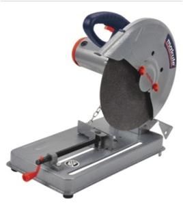 Máy cắt sắt Makute CM005 (2000W) 
