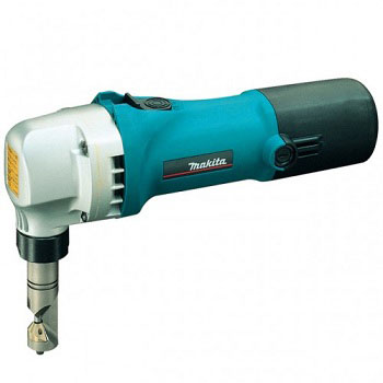 Máy cắt tôn Makita JN1601 (1.6mm) 