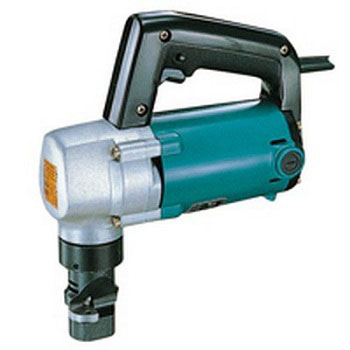 Máy cắt tôn Makita JN3201 (3.2mm) 