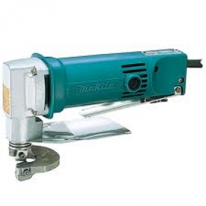 Máy cắt tôn Makita JS1600 