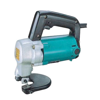 Máy cắt tôn Makita JS3200 (660W) 
