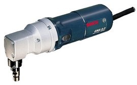 Máy cắt tôn cầm tay Bosch GNA2 