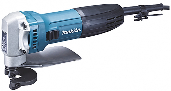 Máy cắt tôn Makita JS1602 (1.6mm) 