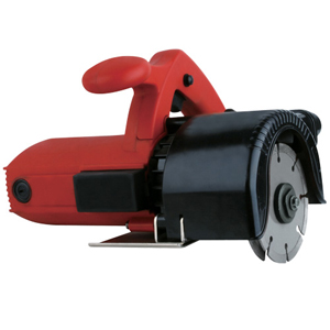 Máy cắt tường 2 lưỡi Feg EG-113W 
