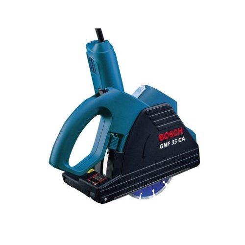 Máy cắt tường Bosch GNF 35CA 