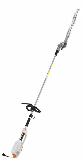 Máy cắt tỉa hàng rào Stihl HLE 71 