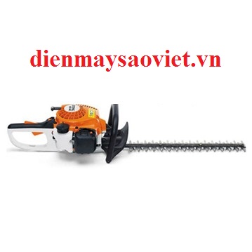 Máy cắt tỉa hàng rào Stihl HS 45 