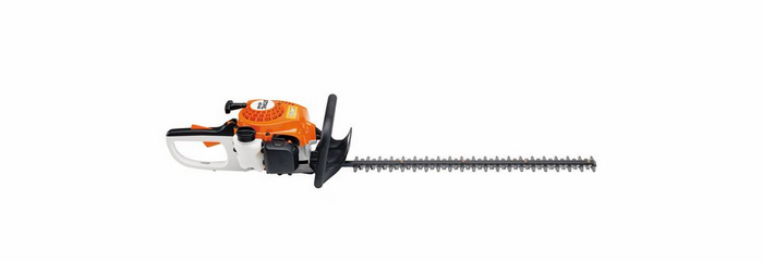 Máy cắt tỉa hàng rào Stihl HS 82T 