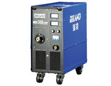 Máy hàn Riland MIG 200Y 