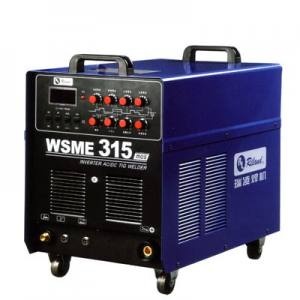 Máy hàn Riland Tig WSME 315 