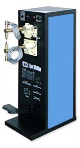 Máy hàn bấm Wim MC15 (15KVA) 