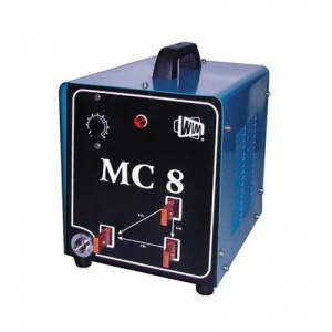 Máy hàn bấm xách tay Wim MC8 (8KVA) 