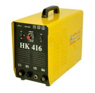 Máy hàn cắt Plasma Hồng Ký HK 416  