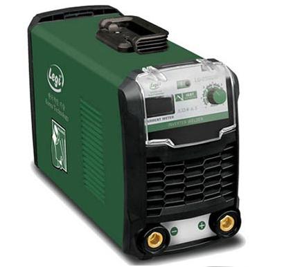 Máy hàn que Inverter Legi LG-250DB 