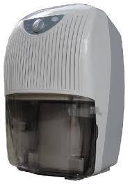 Máy hút ẩm Aikyo AD-14 BEU 