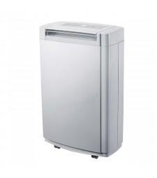 Máy hút ẩm Aikyo AD-25EU 