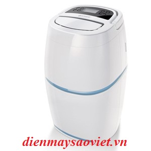 Máy hút ẩm Bionaire BD-20 