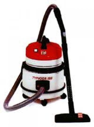 Máy hút bụi Typhoon 116 