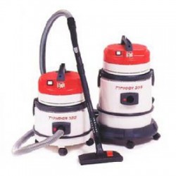 Máy hút bụi Typhoon 678 