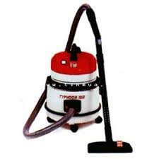 Máy hút bụi Typhoon KS-M122 