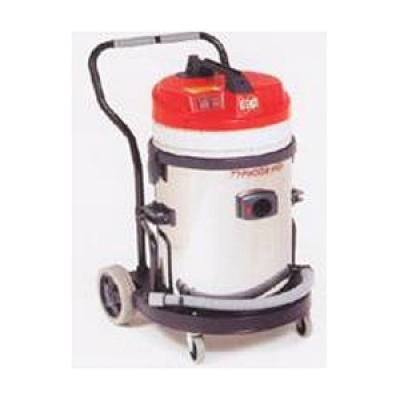 Máy hút bụi Typhoon KS-M463 