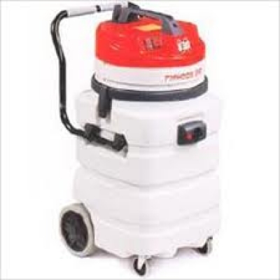 Máy hút bụi Typhoon KS-M572 
