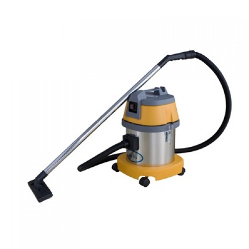 Máy hút bụi công nghiệp Camry BF-500 