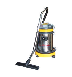 Máy hút bụi công nghiệp Dr.Clean 30S-1 