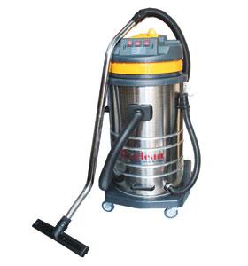 Máy hút bụi công nghiệp Dr.Clean 80S-3 