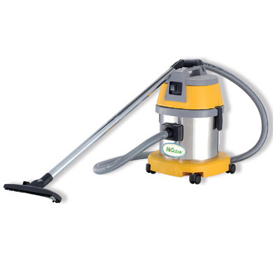 Máy hút bụi công nghiệp HiClean HC15 
