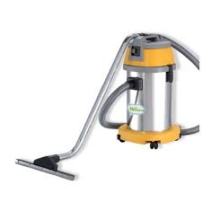 Máy hút bụi công nghiệp HiClean HC30P 
