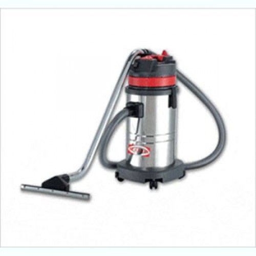 Máy hút bụi công nghiệp V-jet VJ30-1 