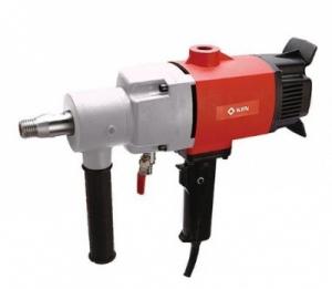 Máy khoan rút lõi bê tông KEN 6090N 