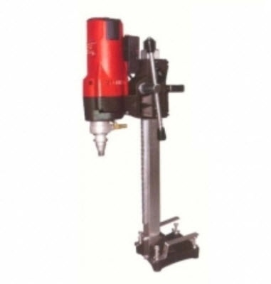 Máy khoan rút lõi bê tông KEN 6200N 